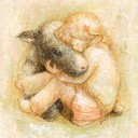 สมาชิกหมายเลข 1318709