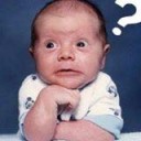 สมาชิกหมายเลข 1431679