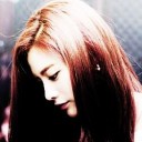 สมาชิกหมายเลข 2039698