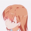 สมาชิกหมายเลข 2040297