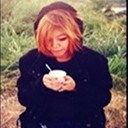 สมาชิกหมายเลข 923499