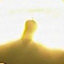 สมาชิกหมายเลข 1897619