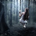 สมาชิกหมายเลข 2395943