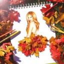 สมาชิกหมายเลข 2430152