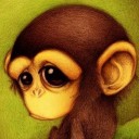 สมาชิกหมายเลข 2430183