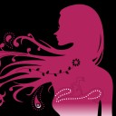 สมาชิกหมายเลข 2430256