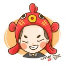 สมาชิกหมายเลข 1179732