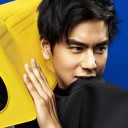 สมาชิกหมายเลข 2591729