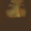 สมาชิกหมายเลข 2677161