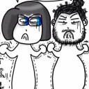 คิ้วงิ้ว