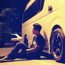 สมาชิกหมายเลข 2829107