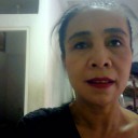 สมาชิกหมายเลข 2829416