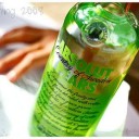 สมาชิกหมายเลข 986851