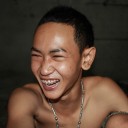 สมาชิกหมายเลข 3258534