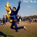 สมาชิกหมายเลข 3261107