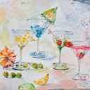 นายกาเมศ