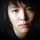 เเมนเอล