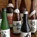 บ้านหลังนี้...สีขาว