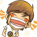 มอคค่าเย็นเพิ่มฮาเซลนัทไซรัป