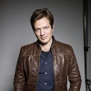 สมาชิกหมายเลข 767432