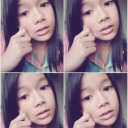 สมาชิกหมายเลข 1064228