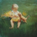 สมาชิกหมายเลข 1196224