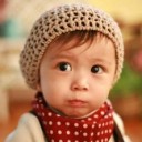 สมาชิกหมายเลข 900206