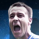 สมาชิกหมายเลข 1557419