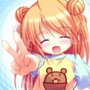 สมาชิกหมายเลข 1613564