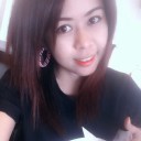 Ya_Yeeh1