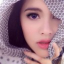 สมาชิกหมายเลข 859939