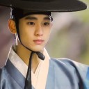 สมาชิกหมายเลข 1146800