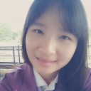 สมาชิกหมายเลข 2040263
