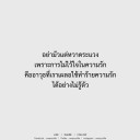 สมาชิกหมายเลข 2040686