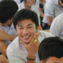 กวีหลังห้อง