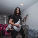 สมาชิกหมายเลข 2414114