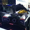 สมาชิกหมายเลข 2428805