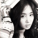 สมาชิกหมายเลข 2430437