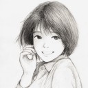 สมาชิกหมายเลข 2430459