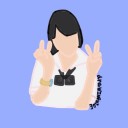 สมาชิกหมายเลข 2430558