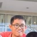 สมาชิกหมายเลข 2430671