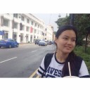 สมาชิกหมายเลข 1877965