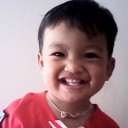 สมาชิกหมายเลข 2473306