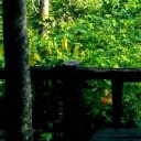 สมาชิกหมายเลข 2699557