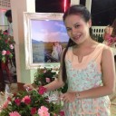 สมาชิกหมายเลข 2712612
