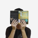 สมาชิกหมายเลข 838813