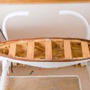 สมาชิกหมายเลข 1885041