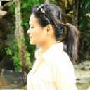 ม๋าร่า+มู๋มี่