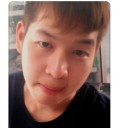 สมาชิกหมายเลข 3261442