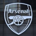 สมาชิกหมายเลข 3261467